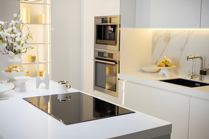 The Timeless Kitchen: What Design Choices Still Look Good in 10 Years