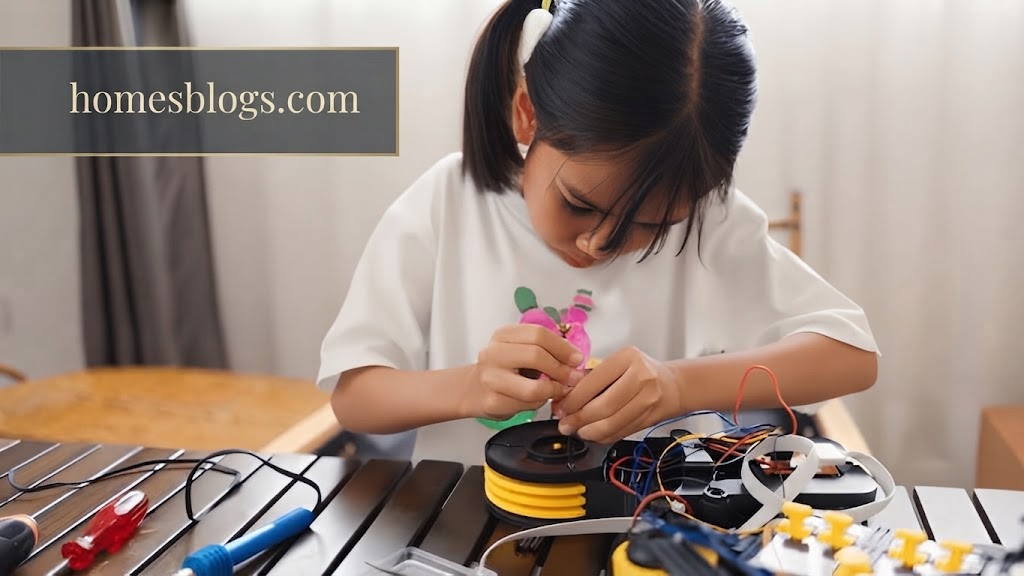 11 DIY Home Upgrades Homesblogs Recommends for Under $100